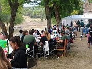 Encuentro Familiar 2013 024